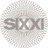 SIXXIProject's profile image