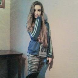 kamonbengeldim's profile picture. 