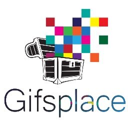 The funniest gifs online! Or your money back:) #funny