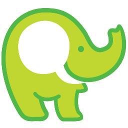 O Elefante Verde é um guia de empresas e lugares, com descontos e opiniões. Economize usando nossos cupons grátis! Acesse o site e pegue o seu!
