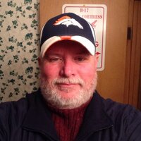 Jeffrey Swyter (@jeff_swyter) 's Twitter Profile