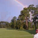 Mike DuMont - @mikedgolfer - Twitter