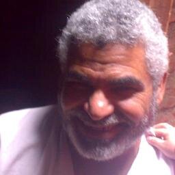 ‏اللهم اكفنى بحلالك عن حرامك واغننى بنعمتك عمن سواك
