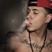 Cijfer gooien. (@cijferrx_gooien) Twitter profile photo