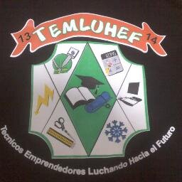 Siempre unidos por un amor infinito, que llevaremos siempre en nuestros corazones, mas que compañeros y amigos, somos UNA FAMILIA.