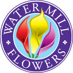 Fort Lauderdale Florist & Fresh Fruit Bouquets. http://t.co/iDRpu0bMdE Free Local Delivery in Broward County and Boca Raton. See full site for details.