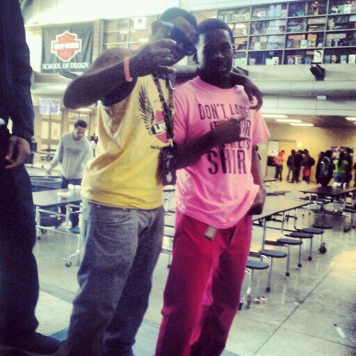#teamwrestling #teamfootball /Senior@Bradley Tech/ R.I.P JAMES