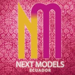 Escuela de Modelaje

Contactos: 046025074 - 046034341 - 0959434496
Pin: 7a887561