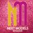 nextmodelsec's profile image