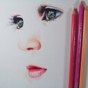 Moises Vasquez - @pencilgram_ - Twitter