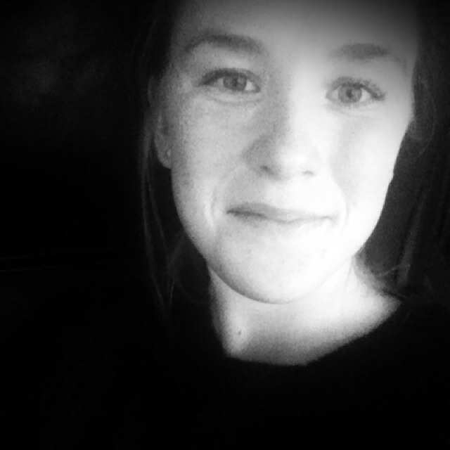 prince_ofginger's profile picture. Amalie, 17. Just a weird girl in love with One Direction. College/High School. They call me the prince of ginger.