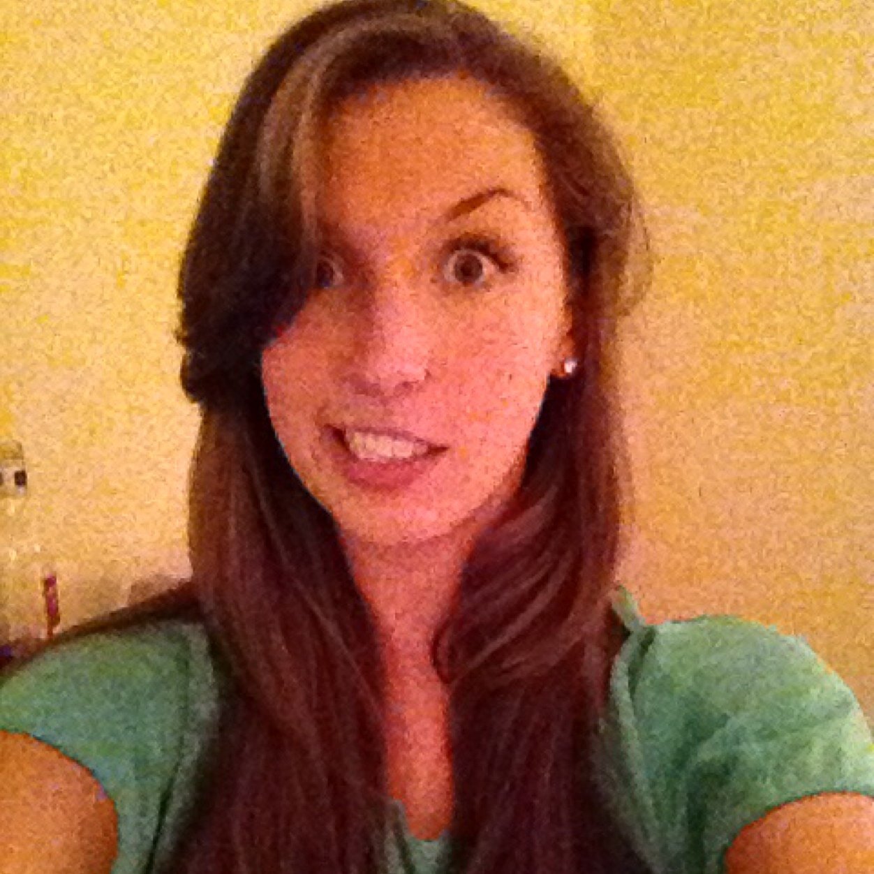 BridgetMonahan5's profile picture. 