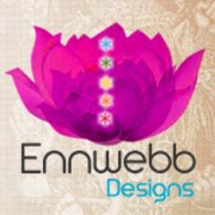 ennwebb's profile picture. 