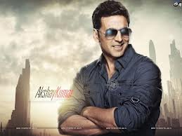 Get AK's latest bollywood updates, health, fitness, body building, weight loss tips here.