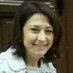 Elsa (@elsamoreno70) Twitter profile photo Elsa (@elsamoreno70) Twitter profile photo