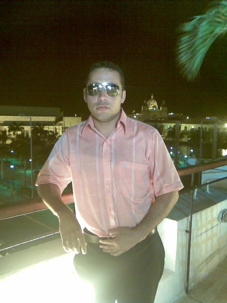 desarrolloweb_2's profile picture. 