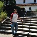 Tony Holder - @Decursed - Twitter