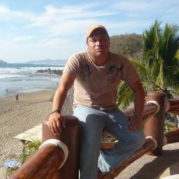 reyker007 Profile Picture