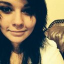 Lauren Dupre - @_LD_8 - Twitter