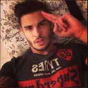 James Quade - @james_quade - Twitter