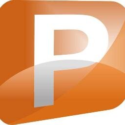 ProRekBeograd's profile picture. Direktni marketing