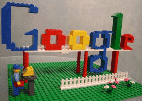 Find Hot Properties on Google Maps Listings. Your Search Starts Here!