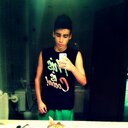 Alex pacheco (@Alexpaacheco) Twitter