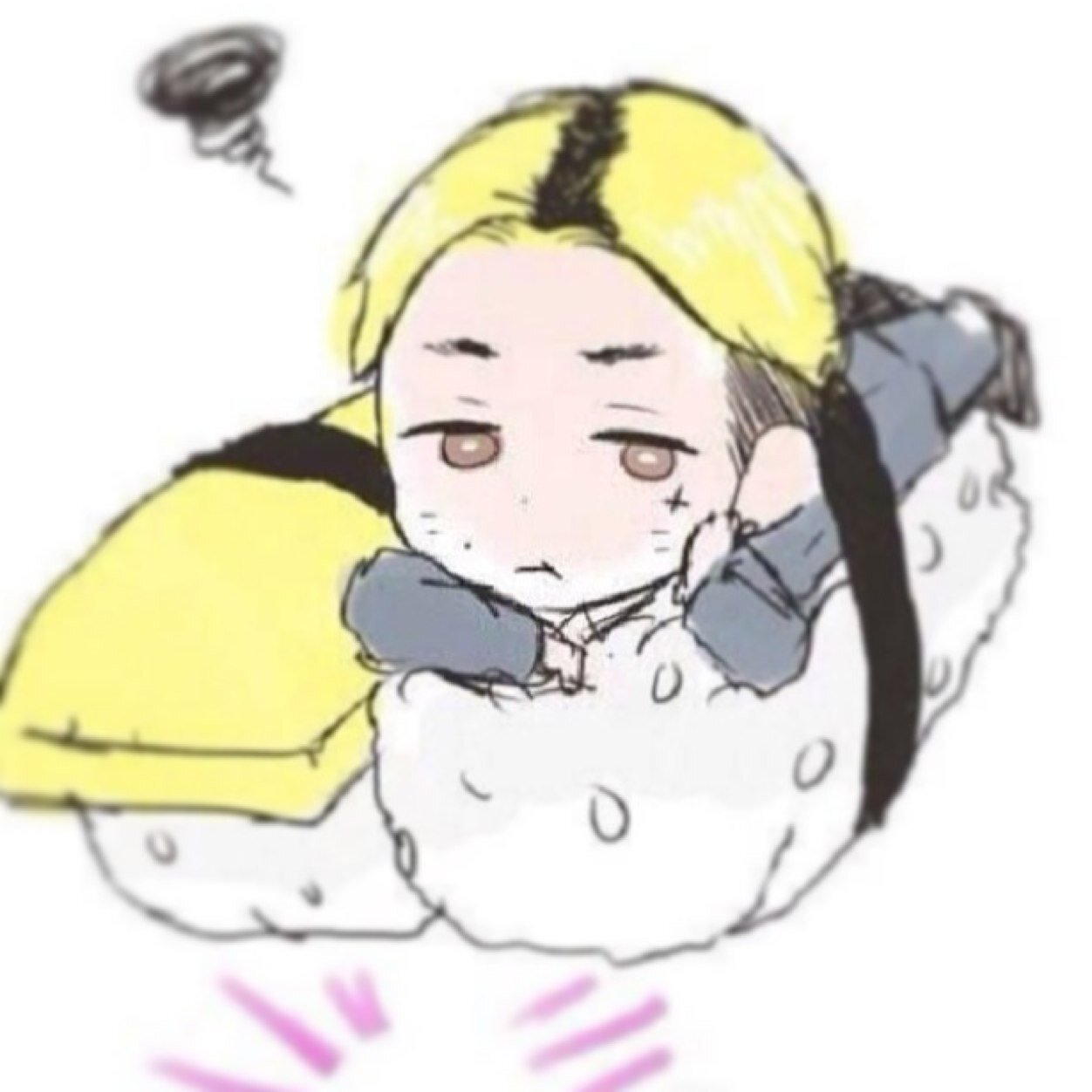 1027Suki's profile picture. 