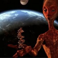 Laura Macias (@synopsisplus) 's Twitter Profile