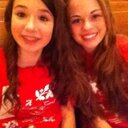 Nina - @NinaPiazza7 - Twitter