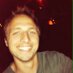 rupert harvey (@rupertharvey) Twitter profile photo