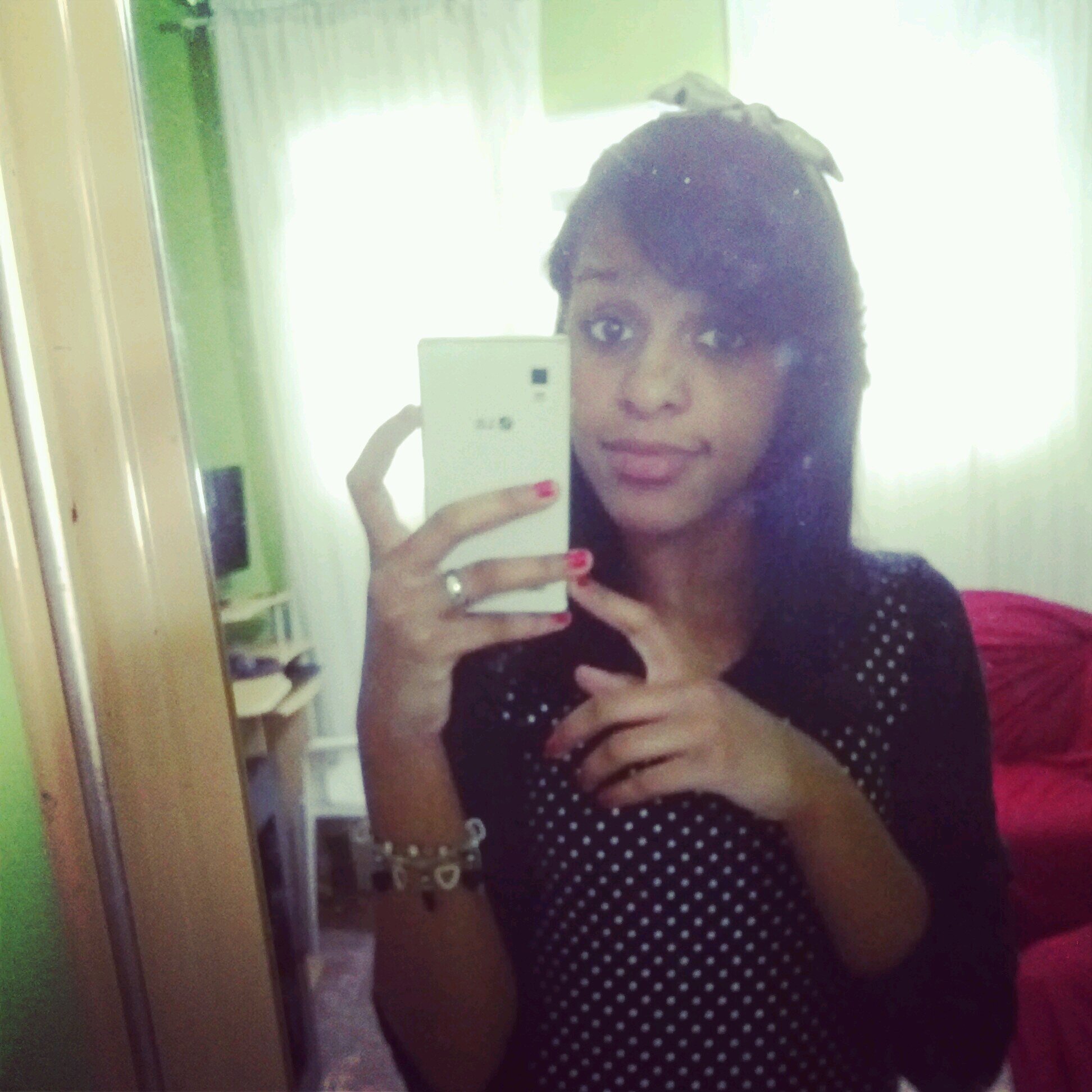Look at me now,look at me now oh ✌                                           Team breezy ♥ ♥