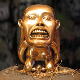 JamesTokach's profile picture. IT Architect by trade, Artist at heart.