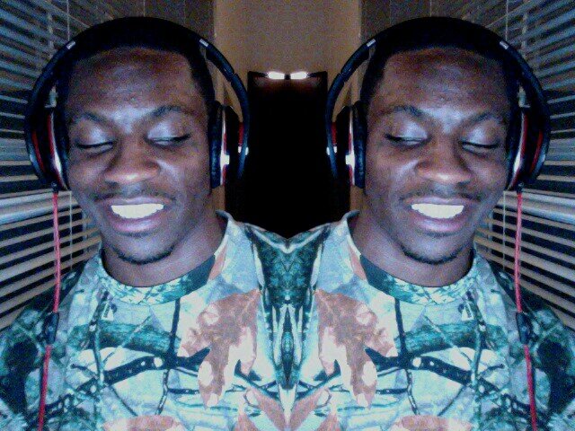 random af LIBRA Amateur Exhibitionist Music Lover Uncle brother son Dad #NoH8 Verse well endowed Goofy Hoodfessional I'm RayRay NY-AR-TX-LA (Cali & Dubai 2018)
