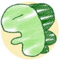 ライバロリ Twitter