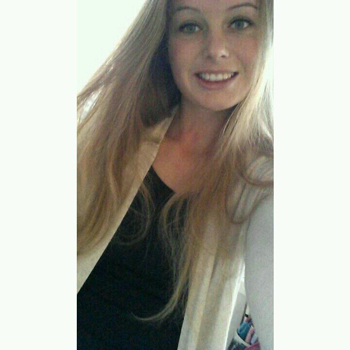 keep your head up! / instagram: jasmijnbakker