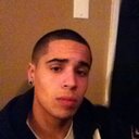 Jake McEwan - @McEwanJake - Twitter