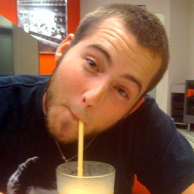avi est. 2010