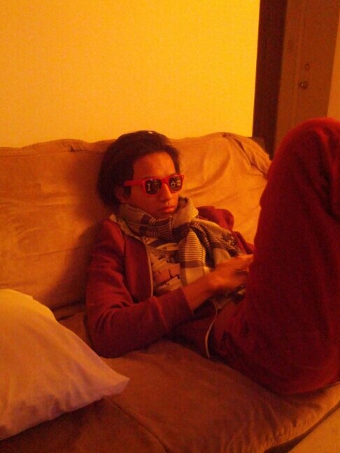 dpnimmers's profile picture. 