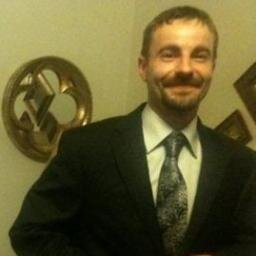 Graduate Student at Penn State, Sales Consultant at Landmark Cadillac & Auto Outlet; follow me & connect on linkedin: http://t.co/UPbkB2Z79a