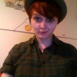Media dork, filming and playing music when I can!