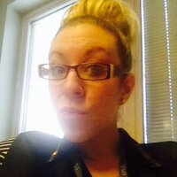 amy cowgill - @MissAC87 Twitter Profile Photo