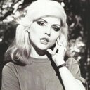 Ana (@1969thestooges) Twitter