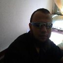 Kareem - @KareemEid38 - Twitter