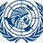 GFMUN's profile image