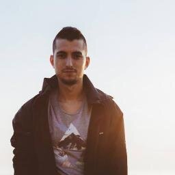 Josu González Profile