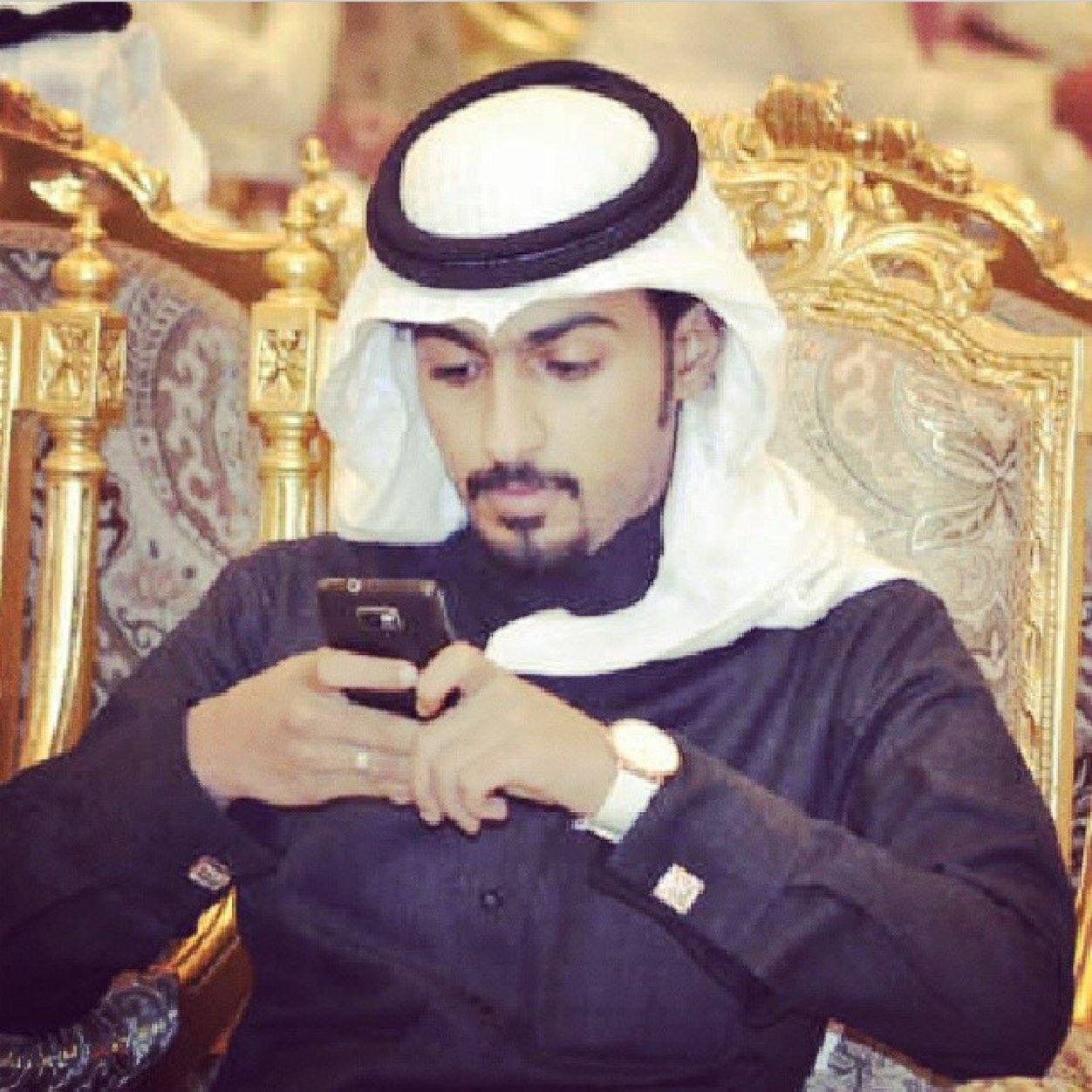 INSTAGRAM: FAISAL_FHD