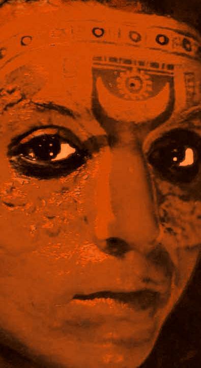 cpracsis's profile picture. Centre for Performance Research and Cultural Studies in South Asia