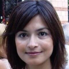 sonagre's profile picture. Feel like a small drop in the ocean which tries to survive continuously.