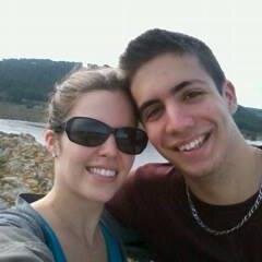 PapyFUT's profile picture. FUT, UNE RELIGION!♥